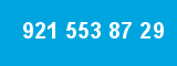 921 553 87 29